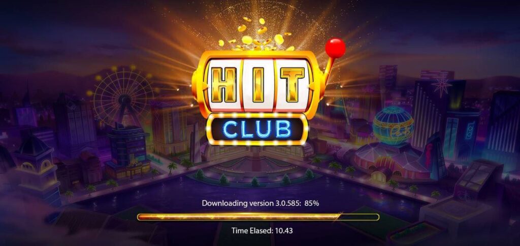 gioi-thieu-ve-cong-game-hit-club