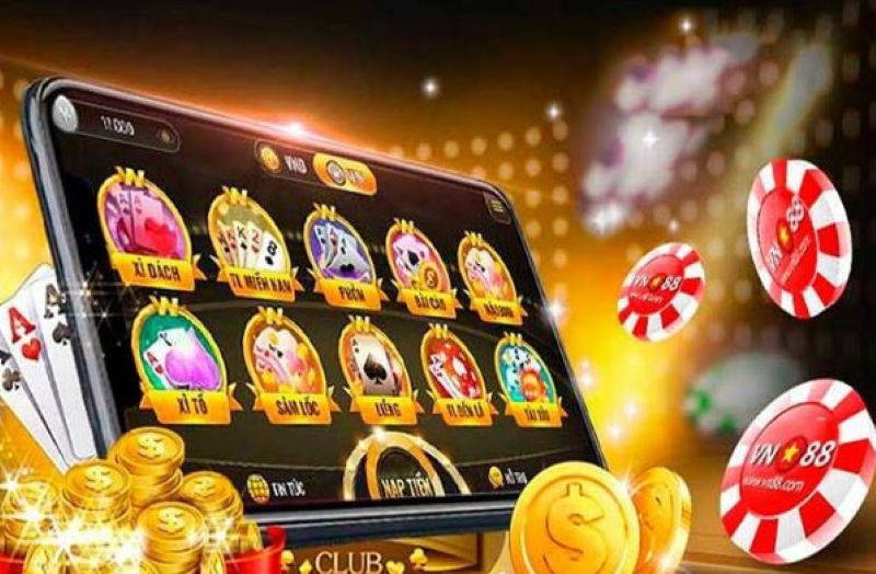 Các Chiến Lược Cược Được Nhiều Cao Thủ Áp Dụng