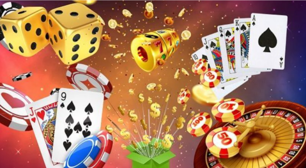 Những câu hỏi thường gặp về xì tố online tại Hit Club