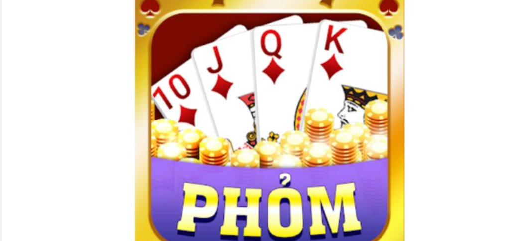 Hiểu rõ luật chơi – Nền tảng của mọi mẹo chơi bài Phỏm