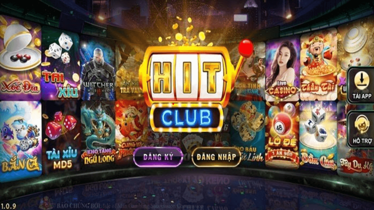 3. Kinh Nghiệm Đánh Lô Đề Tại Hitclub