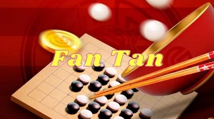 Fantan là gì?