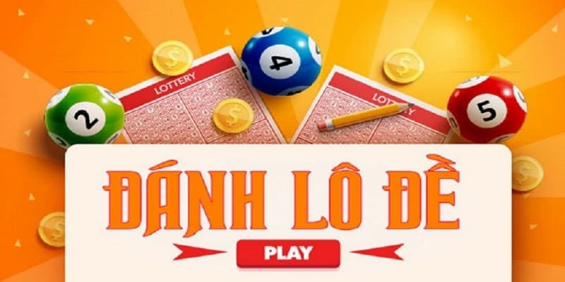 Mơ thấy lũ lụt nên đánh con gì khi chơi lô đề online?