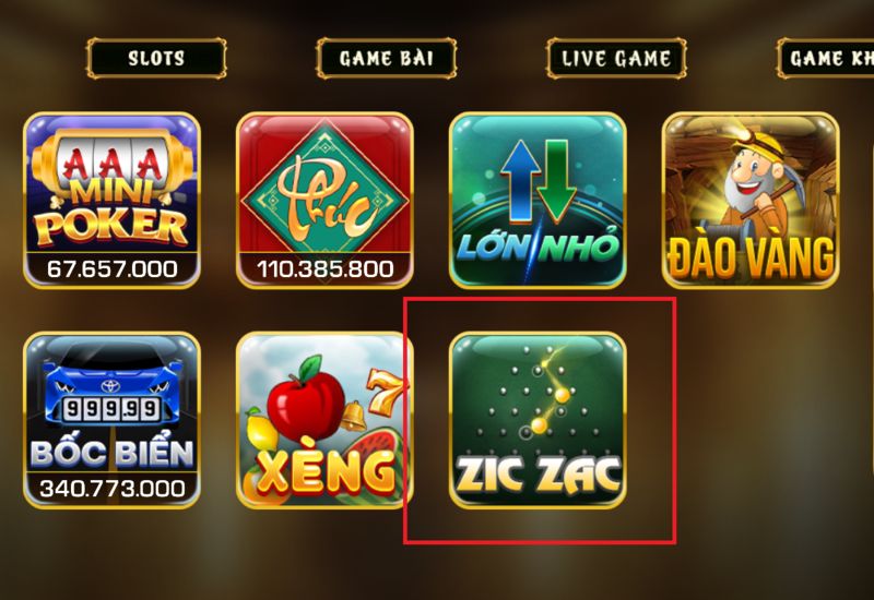 Xây Dựng Cộng Đồng Người Chơi Vững Mạnh