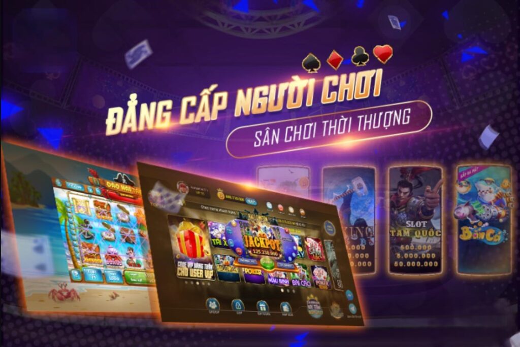 Lý Do Soi Cầu Lô Xiên Chính Xác Tại Hit Club Đạt Tỷ Lệ Cao