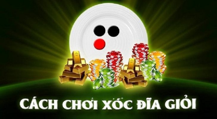Chiến thuật "Tấn công mạnh vào đầu trận"