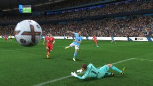 Kèo Cược Esports Phổ Biến Tại Hit Club