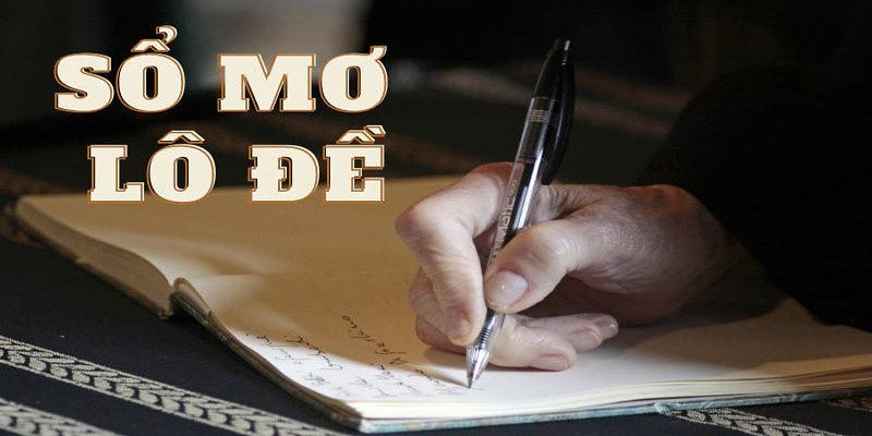 Lưu ý khi mơ thấy lũ lụt – Cảnh báo trong cuộc sống thực