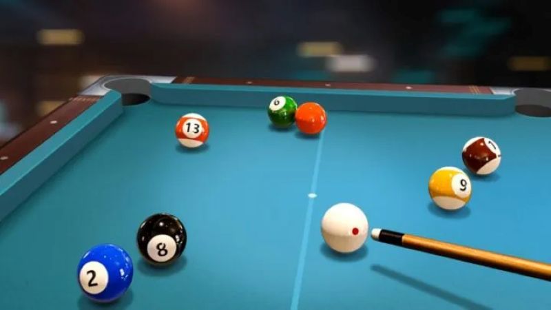 Tại sao nên chọn Hit Club để đặt cược bi-a?