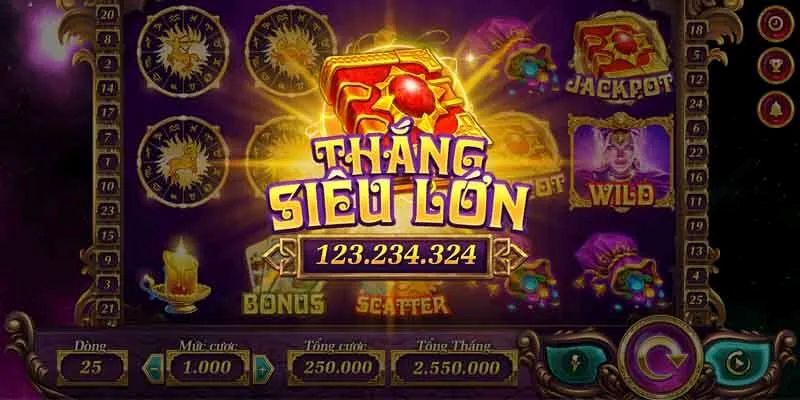 3.10. Ghi chú kết quả từng ngày