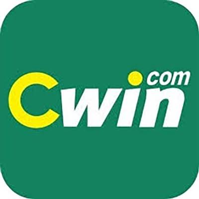 kitchendesigns.uk.com